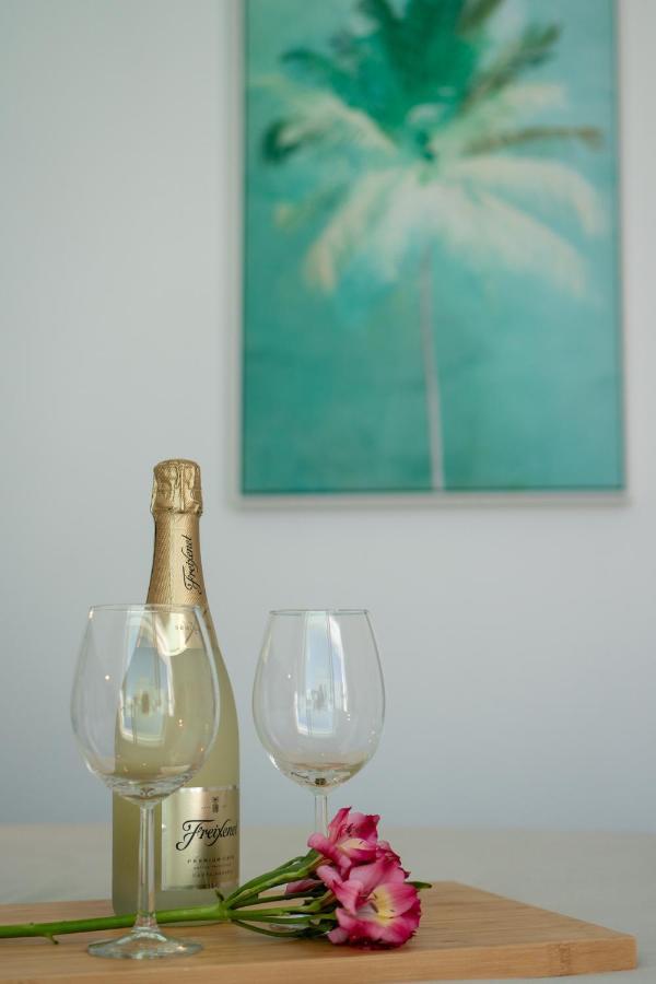 Villa Yolo Norte Private Pool Corralejo By Holidays Home Ngoại thất bức ảnh