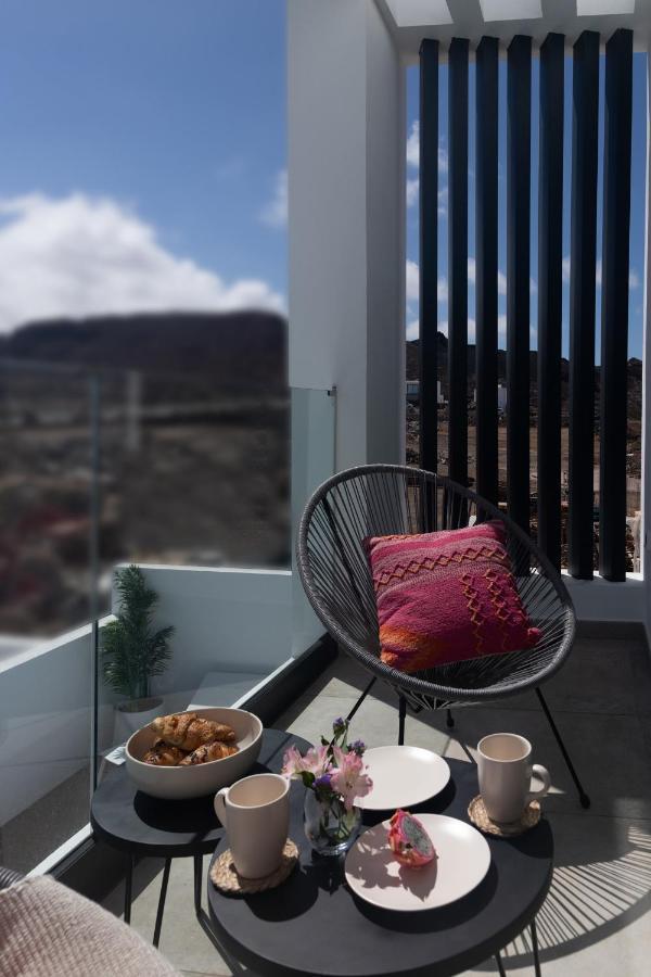 Villa Yolo Norte Private Pool Corralejo By Holidays Home Ngoại thất bức ảnh