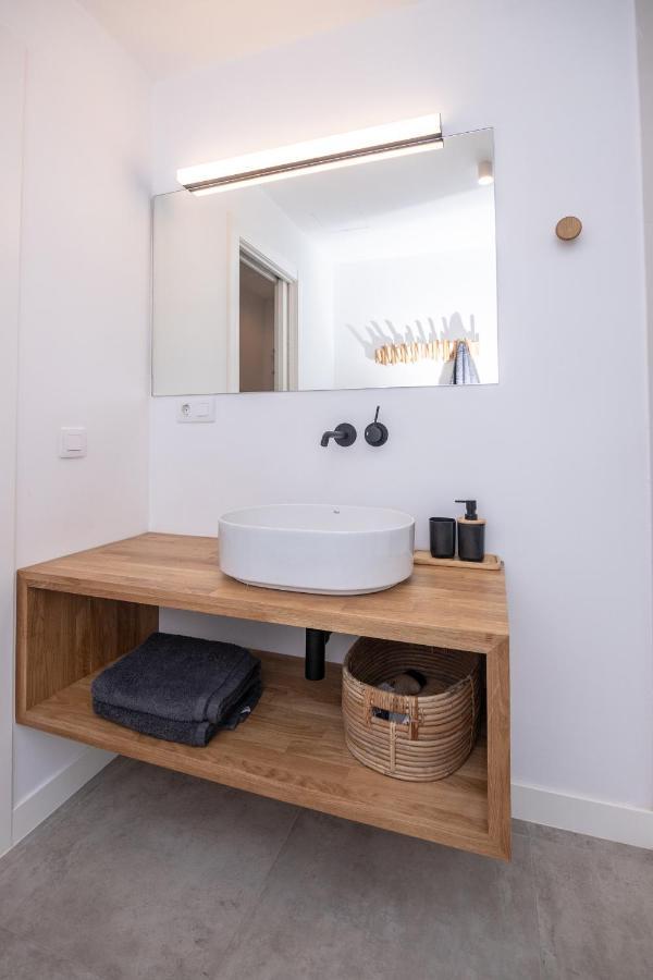Villa Yolo Norte Private Pool Corralejo By Holidays Home Ngoại thất bức ảnh